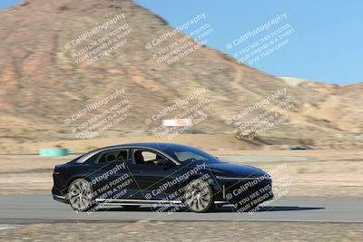 media/Jan-22-2023-Extreme Speed (Sun) [[8960814b6d]]/4-Orange/session 3 turn 11/